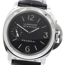 Panerai — Panerai Luminor Marina PAM00111 TO290257 — Watch — resale