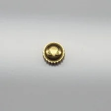 Omega — Omega Crown Dragon 4.47mm No.23 — Watch — resale