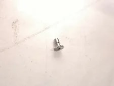 Panerai — Panerai Caliber 6497 Fitting Sprocket H 3.15 Original Replacement — Watch — resale