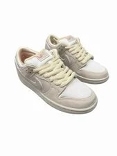Nike SB — Nike SB Dunk Low City of Love Light Original Box — Sneaker — resale