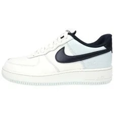 Nike — Nike Air Force 1 GTX -004 — Sneaker — resale