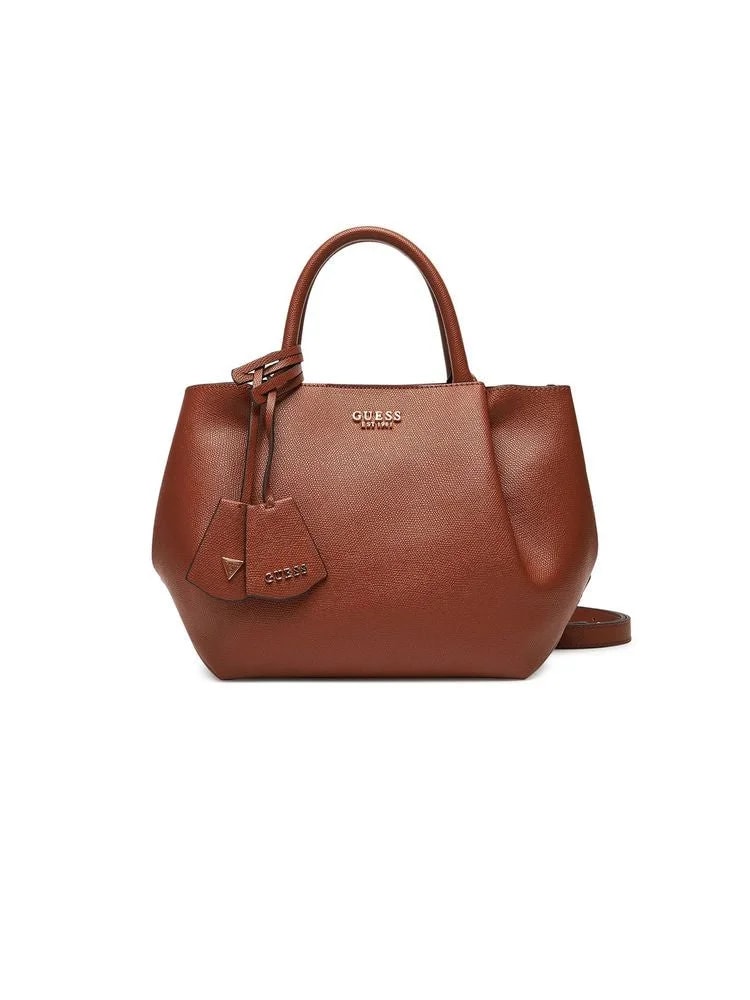 Guess — Guess Satchel — — Handbag — resale