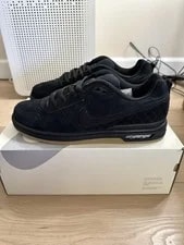 Nike SB — Nike SB Paul Rodriguez P-Rod Zoom Air Low — Sneaker — resale