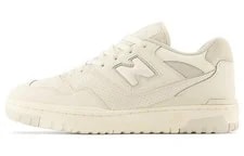 New Balance — New Balance 550 Low Turtledove - BB550HSA — Sneaker — resale