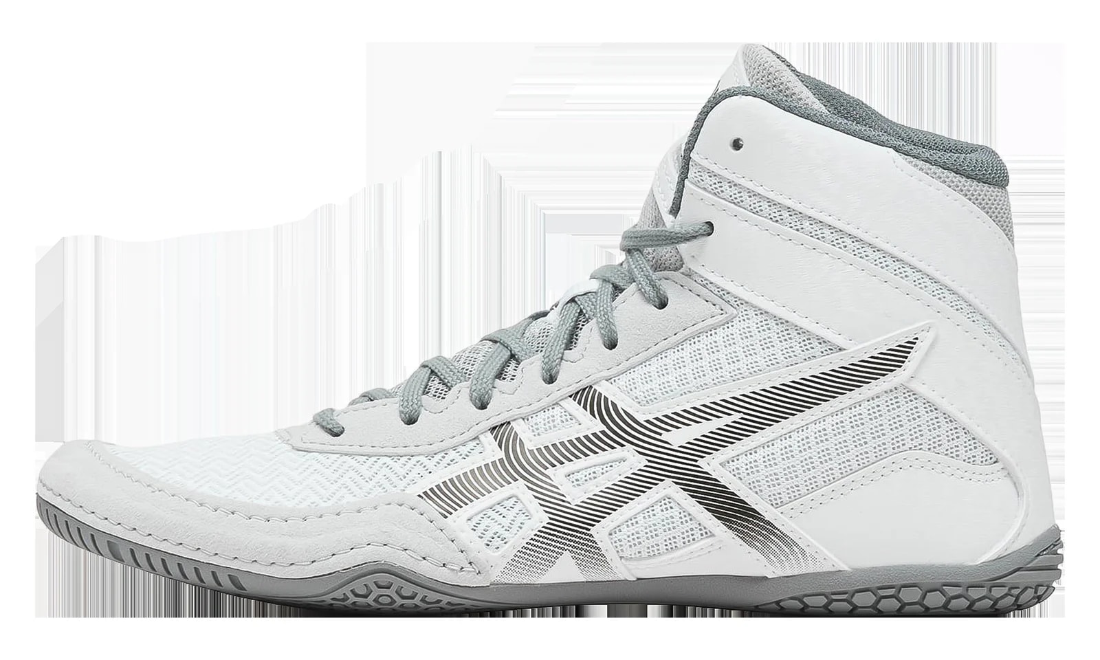 Asics — Matcontrol 3 " " 1081A053 102 — Sneaker — resale