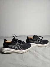 Asics — Asics Gel Nimbus 26 Shoes Size 12 Wide Running 1011B791 — Sneaker — resale