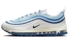 Nike — Nike Air Max 97 Light Photo FN6957-100 — Sneaker — resale