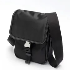Prada — Prada 2VD028 Item TOMI-0 — Handbag — resale