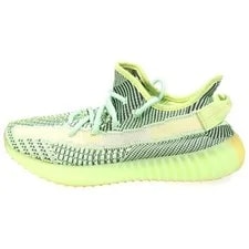 Adidas — Adidas Yeezy Boost 350 V2 Yeezreel FW5191 Eazrel LOW CUT 37 — Sneaker — resale
