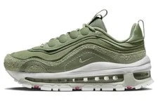 Nike — Nike Air Max 97 Futura -300 — Sneaker — resale