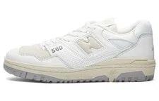 New Balance — New Balance 550 Timberwolf BB550PWG — Sneaker — resale
