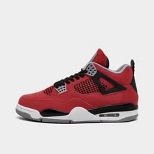 Air Jordan — Air Jordan Retro 4 / / / FQ8138 600 — Sneaker — resale