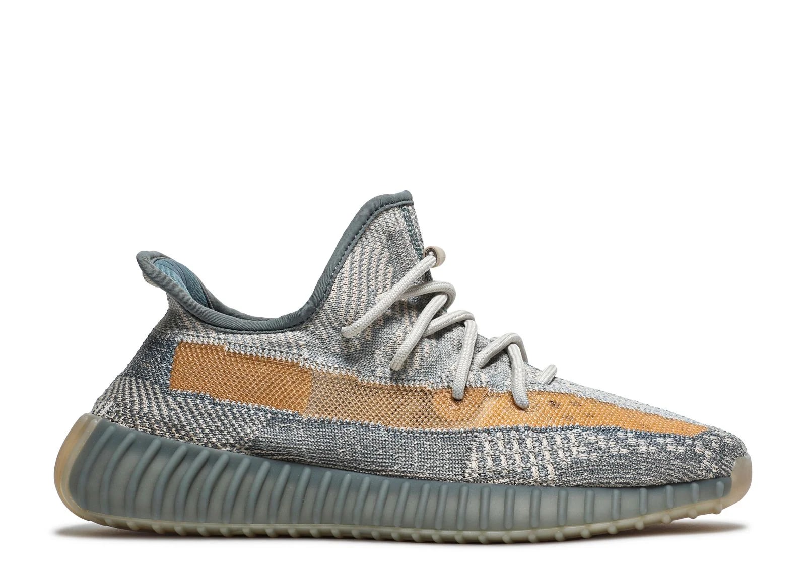 Yeezy — Yeezy Boost 350 V2 'Israfil' — Sneaker — resale