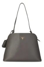 Prada — Prada Matinee — Handbag — resale