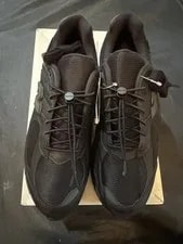 New Balance — New Balance JJJJound X 2002R Gore-Tex Size 8.5 New — Sneaker — resale