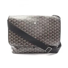 Goyard — Goyard Capetian — Handbag — resale