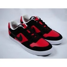 Nike SB — Nike SB Delta Force Vulc Size 11 942237-006 — Sneaker — resale