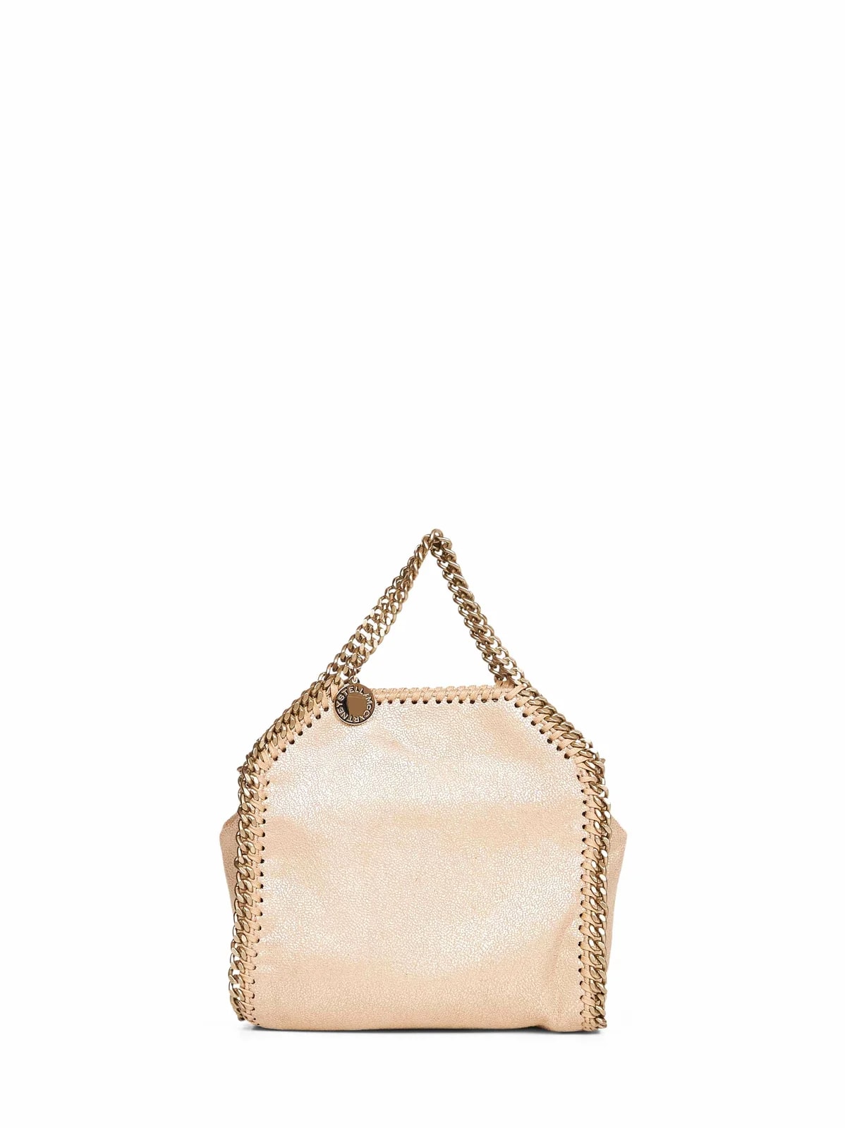 Stella Mccartney Falabella Tiny Mini —