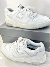 New Balance — New Balance 550 ‘ ’ — Sneaker — resale