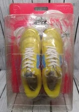 BAPE — Bathing Ape Bape X Marvel Thor Bapesta (2005) Size 12 Shoes — Sneaker — resale