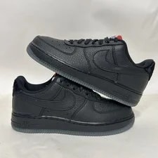 Nike — Nike Air Force 1 Low SE “ All for 1” — Sneaker — resale