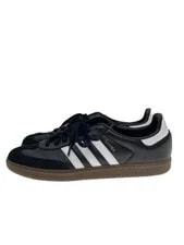 Adidas Originals — Adidas Originals Samba OG Samba B75807 29Cm GoF57 — Sneaker — resale