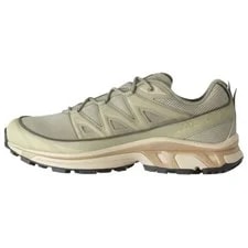 Salomon — Salomon XT-6 Expanse Alfalfa 474456 — Sneaker — resale