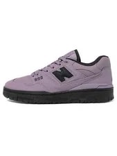 New Balance — BB550TI Thisisneverthat × New Balance 550 () — Sneaker — resale