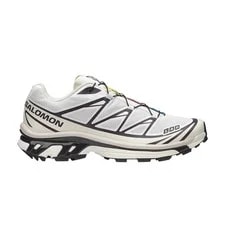 Salomon — Salomon XT-6 Perfect L47864600 Available Now — Sneaker — resale