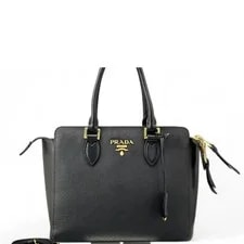 Prada — Prada (ym053126b0r) — Handbag — resale