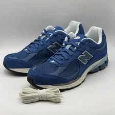 New Balance — New Balance ’S 2002R Casual Size 11 |M2002RFE| New With Defects — Sneaker — resale