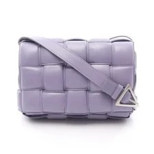 Bottega Veneta — Bottega Veneta #RCB094 — Handbag — resale