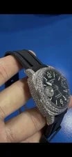 Panerai — Panerai Luminor GMT — Watch — resale