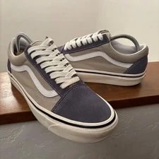 Vans — 7.5US Vans Oldskooldx Old Skool Anaheim LTD Collection Sports Sh — Sneaker — resale