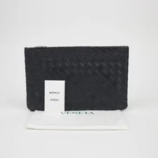 Bottega Veneta — Bottega Veneta 608232 128583955 — Handbag — resale