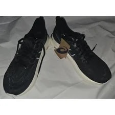Asics — Asics Gel-Kayano 30 Running Shoes Size 14 1011B861 New — Sneaker — resale
