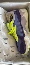 Puma — Puma Rs-x Skeletor Masters of the Universe — Sneaker — resale