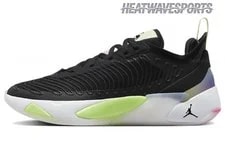 Air Jordan — Air Jordan Luka 1 PF ' Glow' DQ6510-003 New Sizes — Sneaker — resale