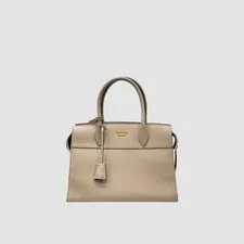 Prada — Prada Esplanade 155148439 — Handbag — resale