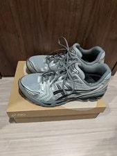 Asics — Asics Gel-kayano 14 Urban Research Limited Edition 29cm Near — Sneaker — resale