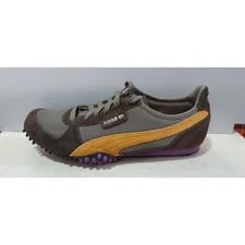 Puma — Puma 5000 M 341544-06 Size 8 Y2K / — Sneaker — resale