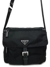 Prada — Prada #TB4095 — Handbag — resale