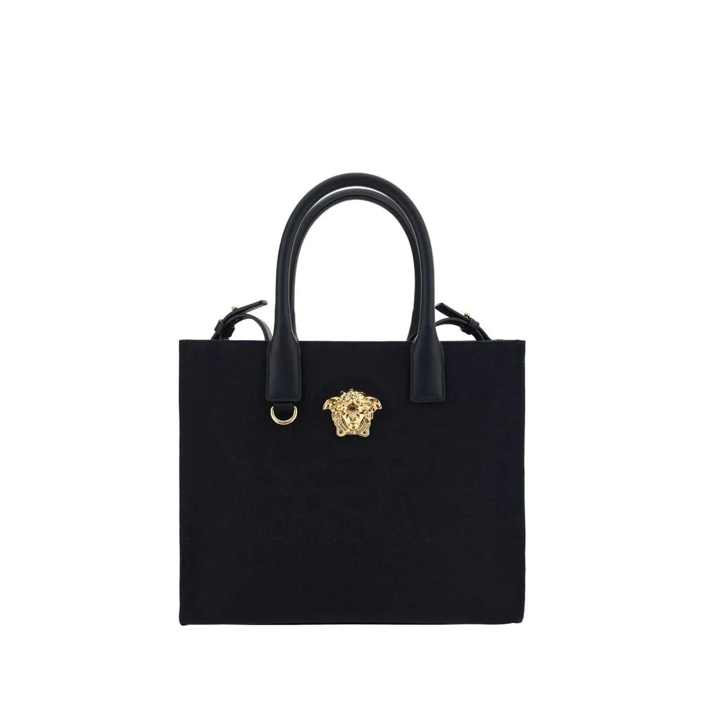 Versace — Versace Cotton — Handbag — resale