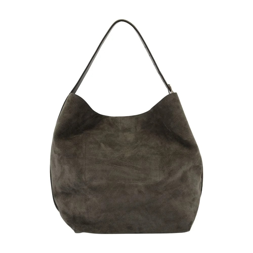 Toteme — Toteme Belted — — Handbag — resale