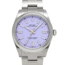 Rolex — Rolex Oyster Perpetual 41 134300 41mm Stainless Steel #WW908 — Watch — resale
