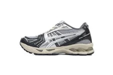 Asics — Asics Gel Kayano 14 1201A935-001 ' Shoes US Size8-11 — Sneaker — resale