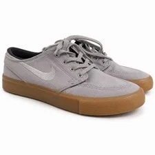 Nike SB — Nike SB Zoom Janoski RM Atmosphere — Sneaker — resale