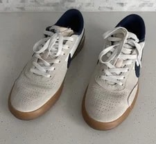 Nike SB — Nike SB Heritage Vulc CD5010-102 — Sneaker — resale