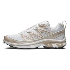 Salomon — Salomon XT 6 Expanse Rainy Day | L47724200 New Size — Sneaker — resale