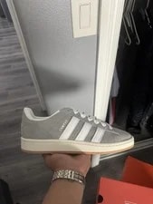 Adidas — Adidas Campus 00s Gum Shoes Size 9.5 US — Sneaker — resale